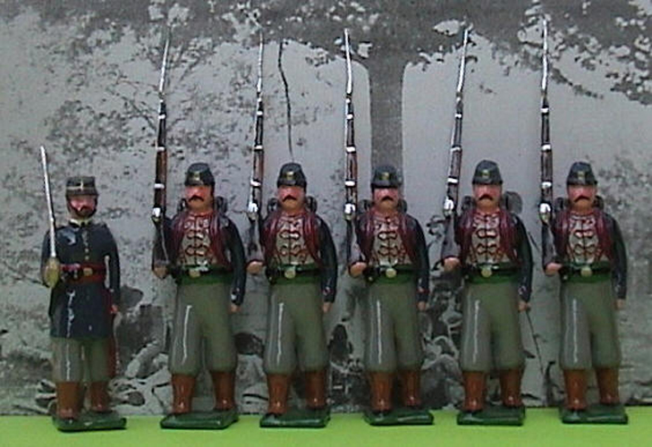 69th Regiment, New York State Militia